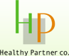 Healthy Partner co.